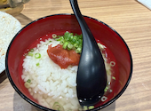 炭火串焼 鶏料理 八千屋 若宮店: マシャさんの2026年08月16日の1枚目の投稿写真