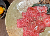 焼肉 豪じ 横浜 関内店: モチフワさんの2022年01月10日の3枚目の投稿写真