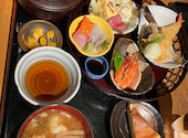 草乃家 神戸店: ゆぅくん(⌒～⌒)さんの2023年03月24日の2枚目の投稿写真