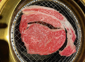 喰切じろう 流川本店: ゆぅくん(⌒～⌒)さんの2022年03月11日の1枚目の投稿写真