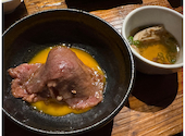 ニクアザブ 二子玉川店: 木の花さんの2025年04月28日の2枚目の投稿写真
