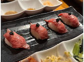 ニクアザブ 二子玉川店: 木の花さんの2025年04月28日の3枚目の投稿写真