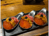 ニクアザブ 二子玉川店: 木の花さんの2026年07月05日の2枚目の投稿写真