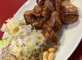 タイ料理居酒屋 バンメー: ひろさんの2026年08月22日の2枚目の投稿写真
