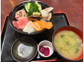 寿司居酒屋 七福 藤沢店: くぅさんの2026年04月21日の2枚目の投稿写真