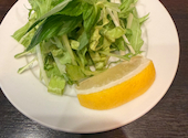ベトナム料理酒場 シクロ 藤沢駅南口店: くぅさんの2026年08月31日の2枚目の投稿写真