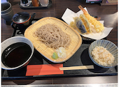 そば酒房 蔵 藤沢店: くぅさんの2026年05月24日の2枚目の投稿写真