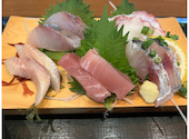 板前がいる町の酒場 庄や 藤沢北口店: くぅさんの2026年06月23日の1枚目の投稿写真