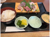 板前がいる町の酒場 庄や 藤沢北口店: くぅさんの2026年06月23日の2枚目の投稿写真