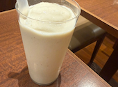 イタリアントマト カフェJr. 藤沢エスタ店: くぅさんの2026年07月29日の1枚目の投稿写真