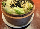 炭屋 串兵衛 藤沢店: くぅさんの2026年06月24日の2枚目の投稿写真