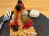 タクカフェ TAKCAFE: くぅさんの2026年05月31日の2枚目の投稿写真