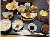 木曽路 藤沢店: くぅさんの2026年04月15日の2枚目の投稿写真