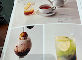 J.S. PANCAKE CAFE テラスモール湘南店: くぅさんの2026年07月23日の2枚目の投稿写真