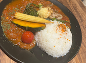 八百屋さんのDiningBar LINK ダイニングバー リンク 藤沢: くぅさんの2026年05月01日の2枚目の投稿写真