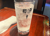 たこやき酒場 たこぺい 藤沢: くぅさんの2026年05月18日の3枚目の投稿写真