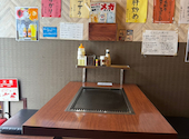 お好み焼 桜 さくら 辻堂店: くぅさんの2026年06月06日の3枚目の投稿写真