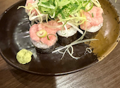 三代目鳥メロ 藤沢南口店: くぅさんの2026年05月14日の1枚目の投稿写真