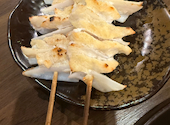 三代目鳥メロ 藤沢南口店: くぅさんの2026年05月14日の2枚目の投稿写真