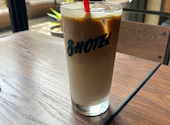 カフェダイニング 8LOUNGE エイトラウンジ 藤沢: くぅさんの2026年08月01日の1枚目の投稿写真