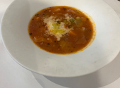 Trattoria MERCATO トラットリア メルカート: くぅさんの2026年09月26日の1枚目の投稿写真