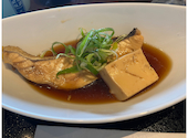 美酒美食 創作割烹 茂礼 しげのり 藤沢: くぅさんの2026年05月19日の1枚目の投稿写真