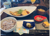 美酒美食 創作割烹 茂礼 しげのり 藤沢: くぅさんの2026年05月19日の2枚目の投稿写真