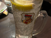 居酒屋 竜 2号店 羽衣町: くぅさんの2026年10月05日の1枚目の投稿写真