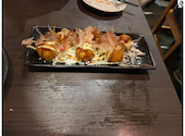 居酒屋 竜 2号店 羽衣町: くぅさんの2026年10月05日の2枚目の投稿写真