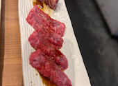 焼肉ホルモン やまと 大船店 : くぅさんの2026年09月03日の1枚目の投稿写真