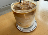 Windera Cafe 鵠沼海岸店: くぅさんの2026年07月01日の1枚目の投稿写真