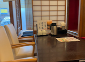 十割舞そば忠庵 水園亭: くぅさんの2026年04月18日の3枚目の投稿写真