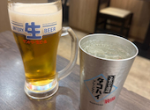 炭火ノ串や ニューハカタスタイル 関内駅前店: くぅさんの2026年09月23日の1枚目の投稿写真