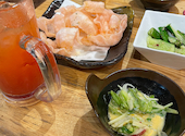 居酒屋いくなら俺んち来る? 宴会部 大宮店: ゆひさんの2026年05月29日の1枚目の投稿写真