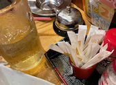 居酒屋いくなら俺んち来る? 宴会部 大宮店: ゆひさんの2026年05月29日の3枚目の投稿写真