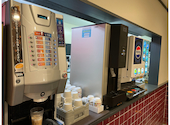 北京ダック専門店 嘉園 お台場店: ゆひさんの2026年06月05日の3枚目の投稿写真