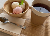 CAFE BLOOMY S KASUKABE カフェブルーミーズカスカベ: ゆひさんの2026年06月26日の1枚目の投稿写真