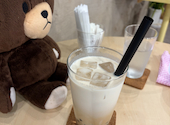 cafe restaurant VoiVoi: ゆひさんの2026年09月24日の1枚目の投稿写真