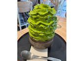 cafe LUKE: ぴこさんの2026年09月08日の1枚目の投稿写真