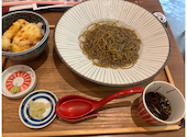 寿司 和食 がんこ 高槻店: ゆうさんの2026年10月13日の1枚目の投稿写真