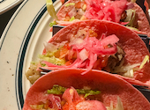 TEXMEX FACTORY　渋谷公園通り店: ななさんの2025年06月の1枚目の投稿写真
