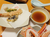 かに道楽 松原店: よっちゃんさんの2026年09月11日の1枚目の投稿写真
