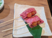 焼肉 かないや 仙台駅前店: ゆりあさんの2026年07月31日の1枚目の投稿写真
