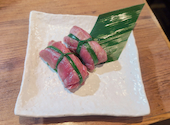 焼肉 かないや 仙台駅前店: ゆりあさんの2026年07月31日の3枚目の投稿写真