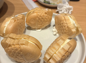 お酒 お飯 お話 ねーねー: ミクさんの2024年02月22日の1枚目の投稿写真