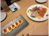 お酒 お飯 お話 ねーねー: ミクさんの2024年02月22日の2枚目の投稿写真