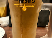 和だいにんぐ 川越本店: noelさんの2025年04月05日の1枚目の投稿写真