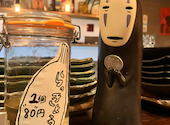 和だいにんぐ 川越本店: noelさんの2025年04月05日の2枚目の投稿写真