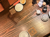 和だいにんぐ 川越本店: noelさんの2026年03月22日の1枚目の投稿写真