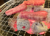 てげ屋ホルモン: noelさんの2026年06月28日の1枚目の投稿写真